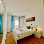 Wonderful New 1 In Benalbeach * Benalmádena